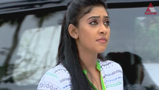 Neelakuyil hotsell hotstar malayalam