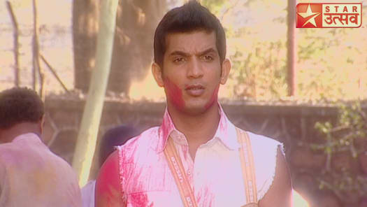 Hum tum full hotsell movie online hotstar