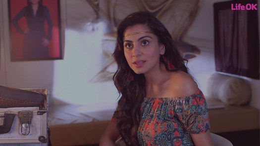 Dream best sale girl hotstar