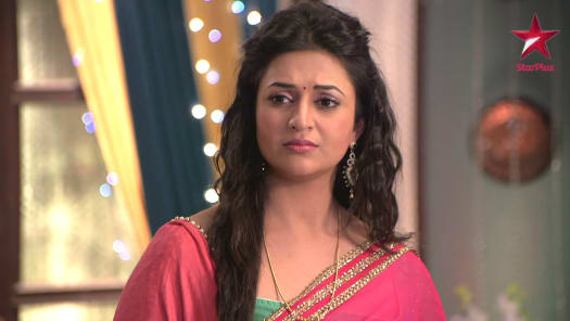 Yeh hai best sale mohabbatein season 3