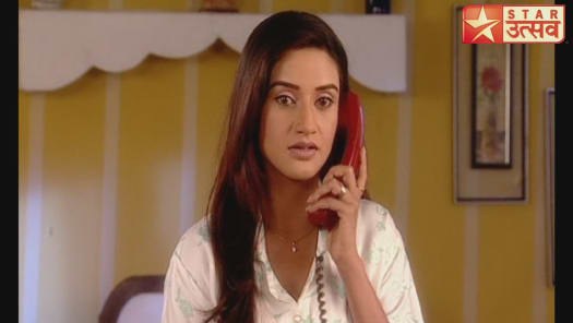 Hum tum full movie online hotstar best sale