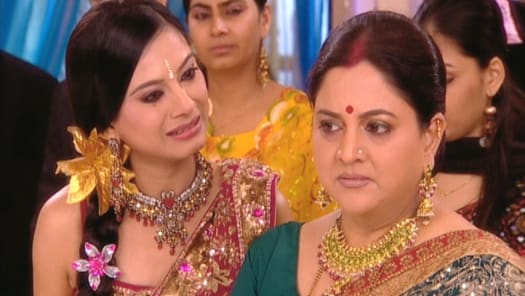Kis desh mein hai meraa dil full episodes sales