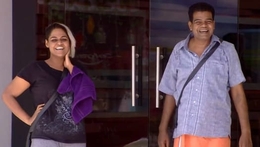 bigg boss tamil season 2 full episode hotstar