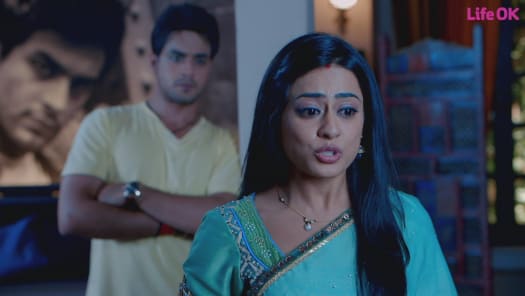 Hotstar best sale piya rangrezz
