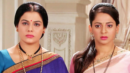 Watch Mounam Sammatham Part 2 Season 4 Full Episodes On Hotstar கல ய ண த ன ந ல kalyana then nila video song mounam sammadham tamil movie songs wamindiatamil. watch mounam sammatham part 2 season 4