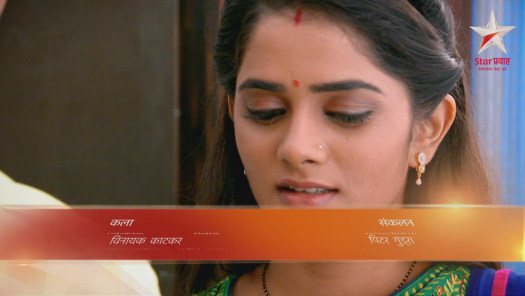 Hotstar star pravah devyani cheap
