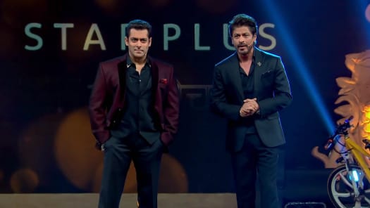 Star screen awards 2018 watch online online