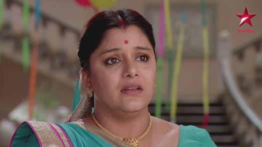 Watch Yeh Rishta Kya Kehlata Hai Season 39 Full Episodes On Disney Hotstar See more of yeh rishta kya kehlata hai written updates on facebook. watch yeh rishta kya kehlata hai season