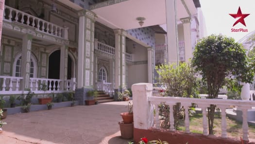 Watch Yeh Rishta Kya Kehlata Hai Season 43 Full Episodes On Disney Hotstar Where to watch yeh rishta kya kehlata hai season 60 full episodes streaming. yeh rishta kya kehlata hai season 43