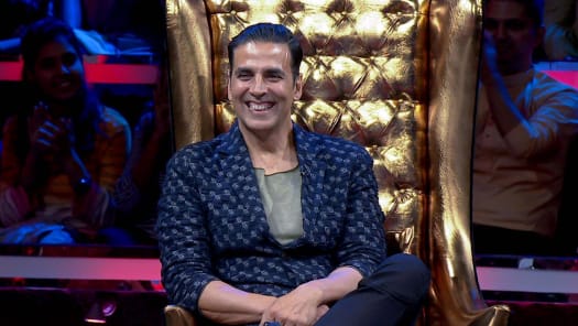 The Great Indian Laughter Challenge Full Episode Watch The Great Indian Laughter Challenge Tv Show Online On Hotstar Gb Great indian laughter challenge raju srivastav best comedy performance. the great indian laughter challenge