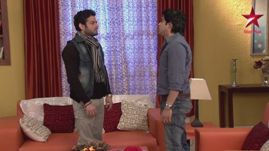 Watch Yeh Hai Mohabbatein Season 12 Full Episodes on Hotstar