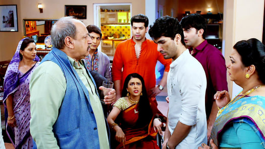 Humko tumse pyaar store hai full movie hotstar