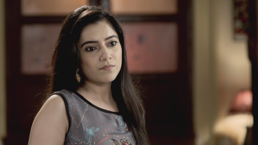 Irabotir chupkotha yesterday episode sales on hotstar