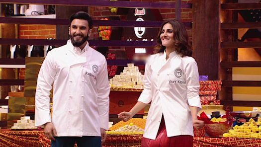 Watch masterchef sales season 6