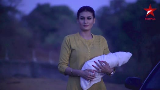 Yeh hai sales mohabbatein season 26