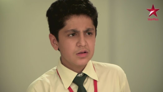 Hotstar yeh clearance hai mohabbatein serial