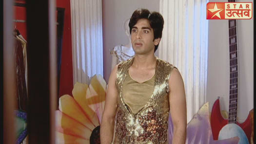 Hum tum full best sale movie watch online hotstar