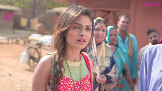 Hotstar piya rangrezz 2025