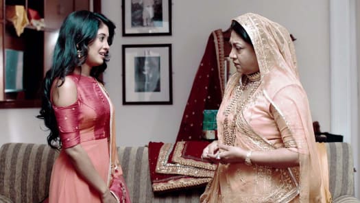 Yrkkh hotstar sale online