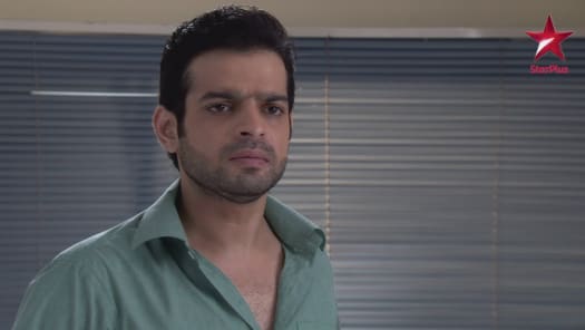 Yeh hai mohabbatein season 7 online