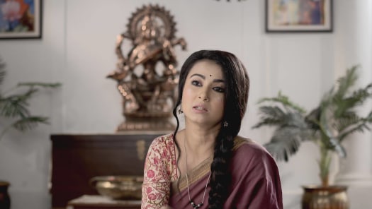 Watch Irabatir Chupkotha All Latest Episodes on Hotstar