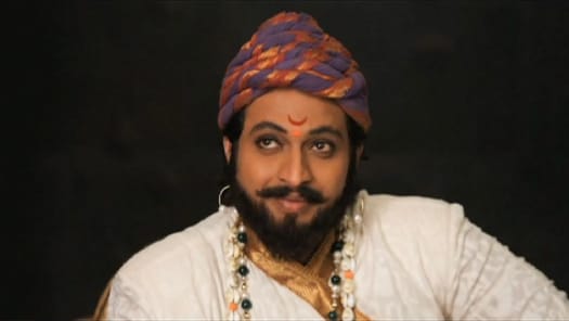 Raja shivchatrapati serial all episodes deals