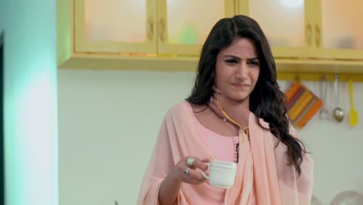 Watch Ishqbaaz Season 12 Full Episodes On Disney Hotstar The duo met on the sets of the buddy project and have been in a relationship for quite some time before they got engaged in march this year. watch ishqbaaz season 12 full episodes