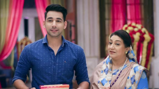 Watch Yeh Rishta Kya Kehlata Hai Season 63 Full Episodes On Disney Hotstar Yeh rishta kya kehlata hai. watch yeh rishta kya kehlata hai season