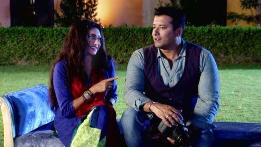 Kusum dola outlet all episode