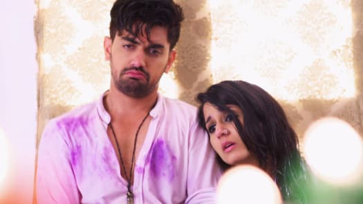 Naamkaran hotstar shop