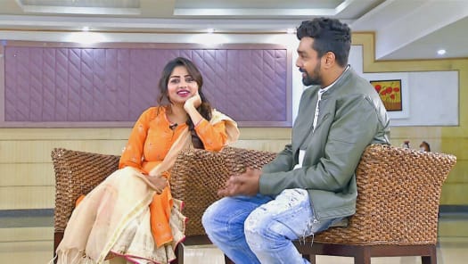 Darbar movie online hotstar