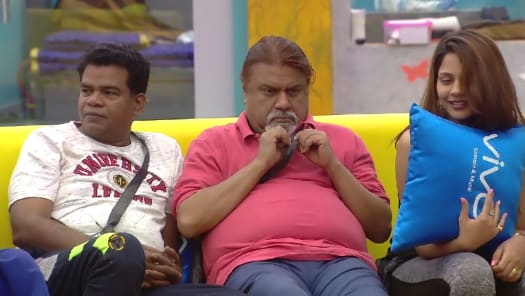 bigg boss watch online hotstar