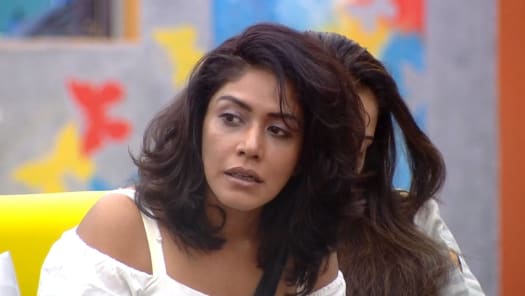 watch bigg boss online hotstar