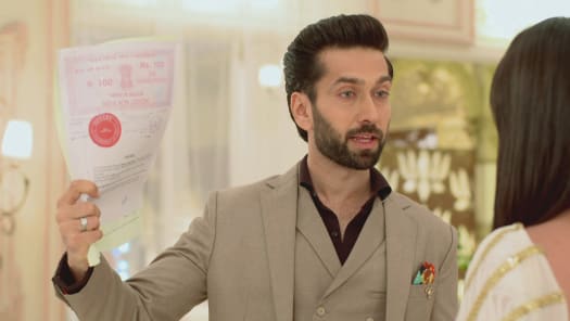 Watch Ishqbaaz Season 7 Full Episodes On Disney Hotstar Ishqbaaz 19th april 2018 full episode. watch ishqbaaz season 7 full episodes