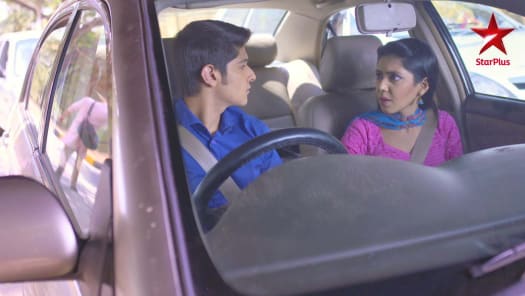 Watch Yeh Rishta Kya Kehlata Hai Season 54 Full Episodes On Disney Hotstar Everyone looks at them tensed. watch yeh rishta kya kehlata hai season