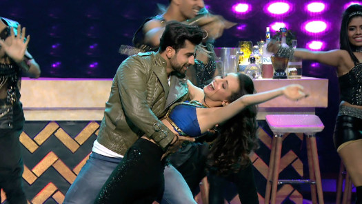 Watch India's Next Superstars All Latest Episodes on Disney+