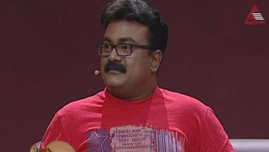 Hotstar best sale badai bungalow