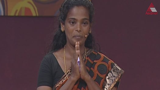 Badai bungalow 2025 hotstar