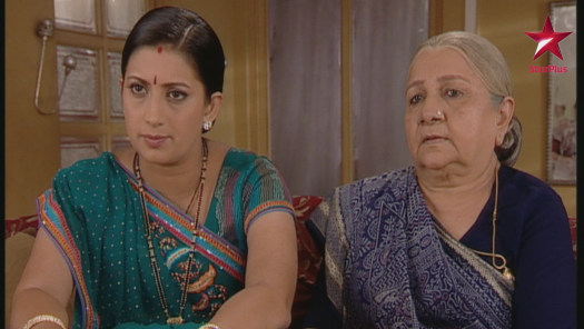 Watch Kyunki Saas Bhi Kabhi Bahu Thi Season 23 Full Episodes On Disney Hotstar Team members in this section. watch kyunki saas bhi kabhi bahu thi