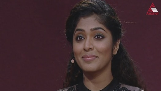 Watch Badai Bungalow Season 1 Full Episodes on Hotstar