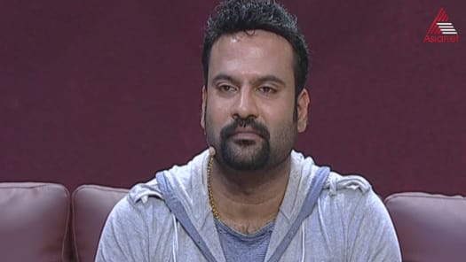 Badai bungalow 2025 hotstar