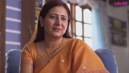 Watch Parasparam Season 14 Full Episodes on Disney Hotstar