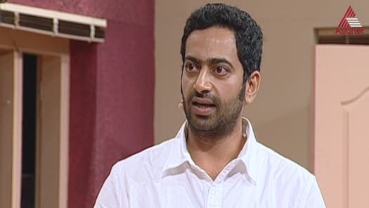 Watch Badai Bungalow Season 1 Full Episodes on Hotstar