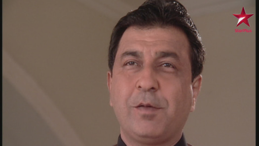 Watch Kyunki Saas Bhi Kabhi Bahu Thi Season 23 Full Episodes On Disney Hotstar Kabhi sautan kabhi saheli starring anita hassanandani. watch kyunki saas bhi kabhi bahu thi