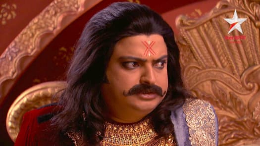 Bhakter bhagaban shri deals krishna full episode