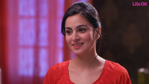 Dream girl movie shop available on hotstar