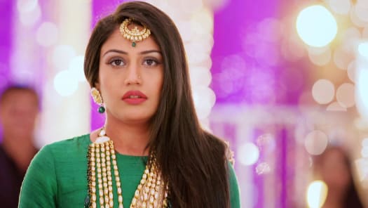 Ishqbaaz full 2025 episode 1 hotstar