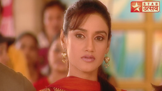 Watch Miley Jab Hum Tum Season 7 Full Episodes On Disney Hotstar Let's cherish memories of this classic star one serial wo puraani yaadein miley jab hum tum all episodes. watch miley jab hum tum season 7 full