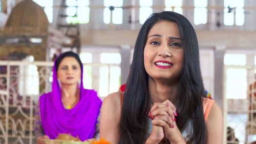 Humko tumse pyaar 2025 hai full movie hotstar