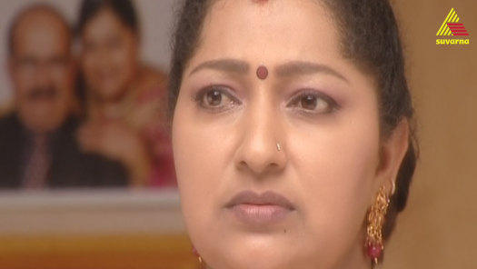 Watch shakuntala hotsell devi on hotstar